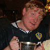 Allan Ellis