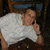 Steve Wilkinson