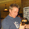 Nigel Sugden