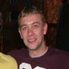 Shaun Taylor