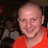 Andrew Wilkinson
