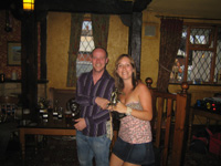 Players Player