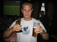 Supporters Player