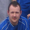 Scott Ackroyd