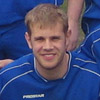 Paul (Robo Beau) Beaumont