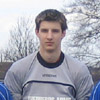Ben Hunter