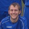 Dean Newbold