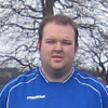 Chris (Duzza) Durham