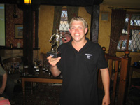 Players Player