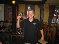Supporters Player